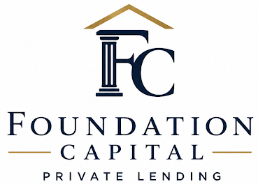 Foundation Capital Private Lending